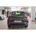 Ford Puma 1.0 Ecoboost Hybrid 155cv ST-Line